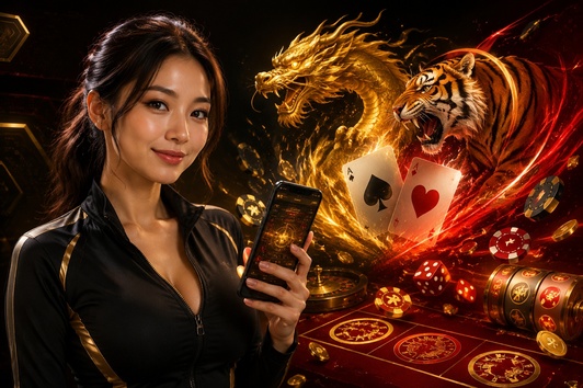 pkr598