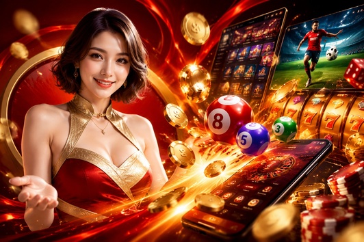 pkr598