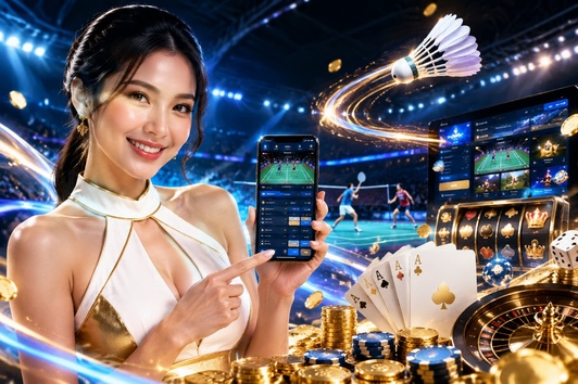 pkr598