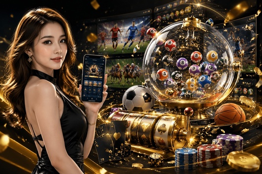 pkr598