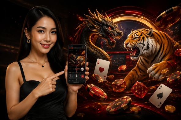 pkr598