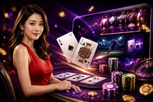 pkr598