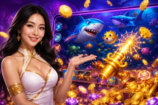pkr598