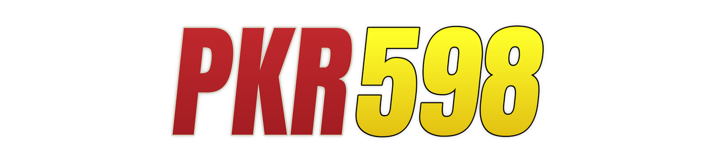 pkr598